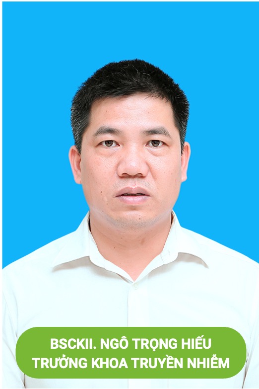 Bác sỹ 5