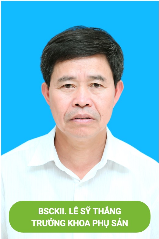 Bác sỹ 4