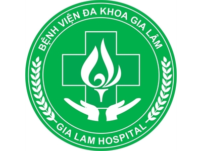 Tiêu đề của tin tức demo 2019, tin số 108