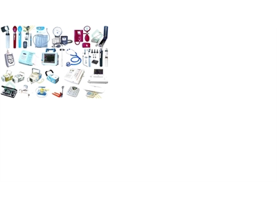 Cung cấp báo giá cạnh tranh để thực hiện gói thầu: Mua sắm thiết bị y tế năm 2024 cho bệnh viện đa khoa huyện Gia Lâm