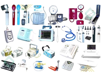 Cung cấp báo giá cạnh tranh để thực hiện gói thầu: Tư vấn giám sát lắp đặt thiết bị cho gói thầu: Mua sắm Thiết bị y tế năm 2024 cho bệnh viện đa khoa huyện Gia Lâm