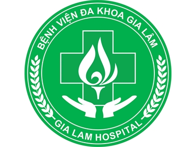 Cung cấp dịch vụ tổ chức gói thầu: Hội nghị sơ kết hoạt động 6 tháng đầu năm và triển khai nhiệm vụ 6 tháng cuối năm của Bệnh viện đa khoa Huyện Gia Lâm năm 2025